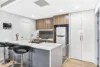 440/50B Jacqui Avenue, Schofields, NSW 2762-Image