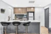 440/50B Jacqui Avenue, Schofields, NSW 2762-Image