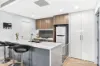 440/50B Jacqui Avenue, Schofields, NSW 2762-Image