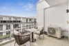 440/50B Jacqui Avenue, Schofields, NSW 2762-Image