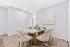 440/50B Jacqui Avenue, Schofields, NSW 2762-Image