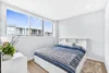 440/50B Jacqui Avenue, Schofields, NSW 2762-Image