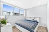 440/50B Jacqui Avenue, Schofields, NSW 2762-Image