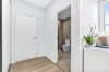 440/50B Jacqui Avenue, Schofields, NSW 2762-Image