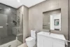 440/50B Jacqui Avenue, Schofields, NSW 2762-Image