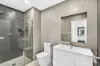 440/50B Jacqui Avenue, Schofields, NSW 2762-Image