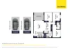 440/50B Jacqui Avenue, Schofields, NSW 2762-Floorplan