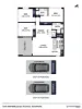 440/50B Jacqui Avenue, Schofields, NSW 2762-Floorplan
