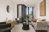 4401/18 Hoff Boulevard, Southbank, Vic 3006