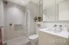 4401/18 Hoff Boulevard, Southbank, Vic 3006-Image