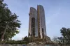 4401/18 Hoff Boulevard, Southbank, Vic 3006-Image