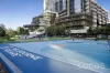 4401/18 Hoff Boulevard, Southbank, Vic 3006-Image