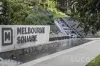 4401/18 Hoff Boulevard, Southbank, Vic 3006-Image