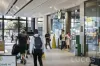 4401/18 Hoff Boulevard, Southbank, Vic 3006-Image