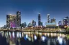 4401/18 Hoff Boulevard, Southbank, Vic 3006-Image