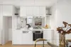 4401/18 Hoff Boulevard, Southbank, Vic 3006-Image