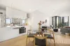 4401/18 Hoff Boulevard, Southbank, Vic 3006-Image