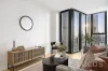 4401/18 Hoff Boulevard, Southbank, Vic 3006-Image