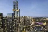 4401/18 Hoff Boulevard, Southbank, Vic 3006-Image