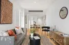 4401/18 Hoff Boulevard, Southbank, Vic 3006-Image