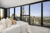 4401/18 Hoff Boulevard, Southbank, Vic 3006-Image
