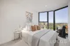 4401/18 Hoff Boulevard, Southbank, Vic 3006-Image