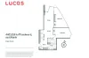 4401/18 Hoff Boulevard, Southbank, Vic 3006-Floorplan