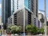 4401/60 Kavanagh Street, Southbank, Vic 3006