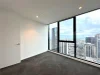 4401/60 Kavanagh Street, Southbank, Vic 3006-Image