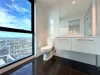 4401/60 Kavanagh Street, Southbank, Vic 3006-Image