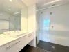 4401/60 Kavanagh Street, Southbank, Vic 3006-Image