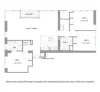 4401/60 Kavanagh Street, Southbank, Vic 3006-Image