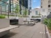 4401/60 Kavanagh Street, Southbank, Vic 3006-Image