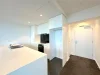4401/60 Kavanagh Street, Southbank, Vic 3006-Image