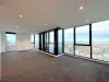 4401/60 Kavanagh Street, Southbank, Vic 3006-Image