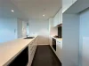 4401/60 Kavanagh Street, Southbank, Vic 3006-Image