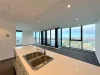 4401/60 Kavanagh Street, Southbank, Vic 3006-Image