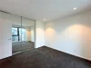 4401/60 Kavanagh Street, Southbank, Vic 3006-Image