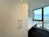 4401/60 Kavanagh Street, Southbank, Vic 3006-Image