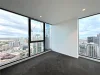 4401/60 Kavanagh Street, Southbank, Vic 3006-Image