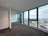 4401/60 Kavanagh Street, Southbank, Vic 3006-Image