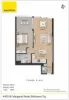 4401/8 Margaret Street, Brisbane City QLD 4000-Floorplan