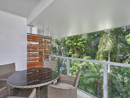 4402/2-22 Vievers Rd, Palm Cove, Qld 4879 - For Rent