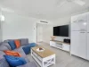 4402/2-22 Vievers Rd, Palm Cove, Qld 4879-Image