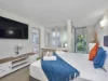 4402/2-22 Vievers Rd, Palm Cove, Qld 4879-Image