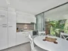 4402/2-22 Vievers Rd, Palm Cove, Qld 4879-Image