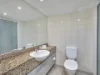 4402/2-22 Vievers Rd, Palm Cove, Qld 4879-Image