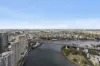 4402/443 Queen St, Brisbane City, Qld 4000