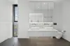 4402/443 Queen St, Brisbane City, Qld 4000-Image
