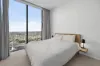 4402/443 Queen St, Brisbane City, Qld 4000-Image